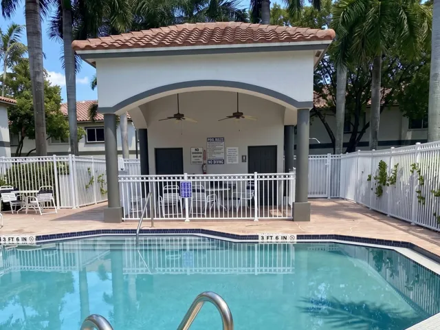 22_7843_Catalina_Circle_Tamarac_Florida