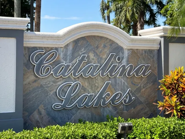25_7843_Catalina_Circle_Tamarac_Florida
