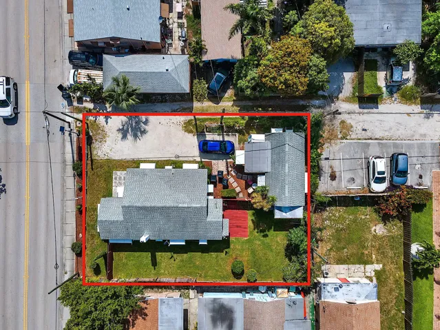 3-web-or-mls-713 - 003