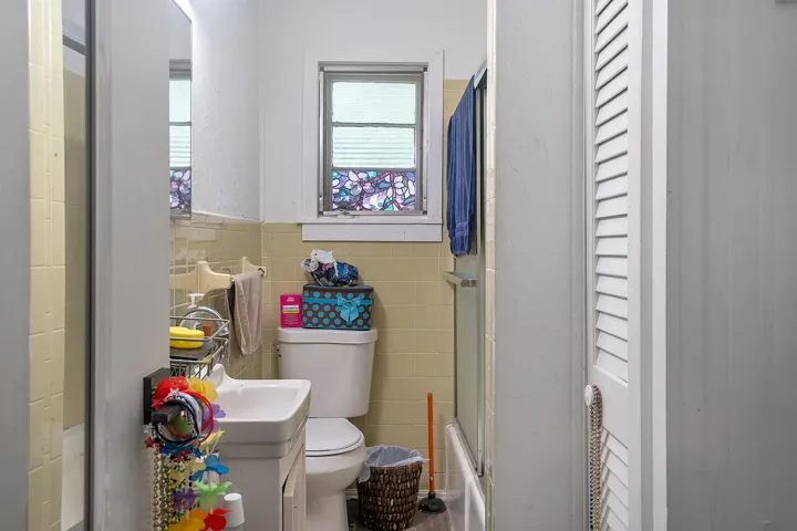 20-web-or-mls-713 - 020