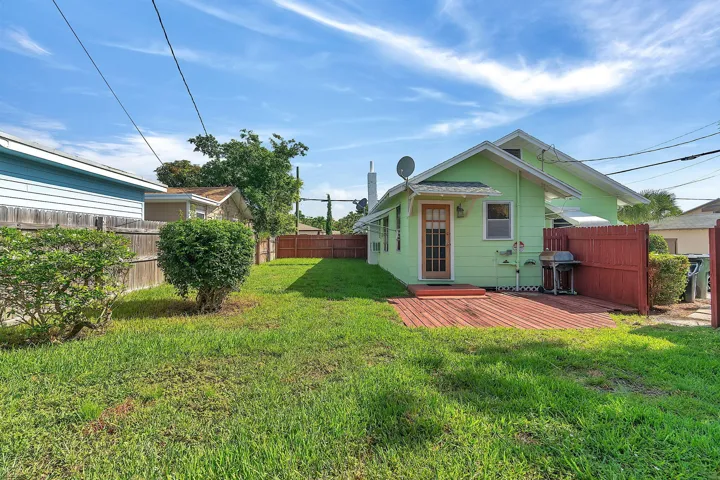 28-web-or-mls-713 - 028
