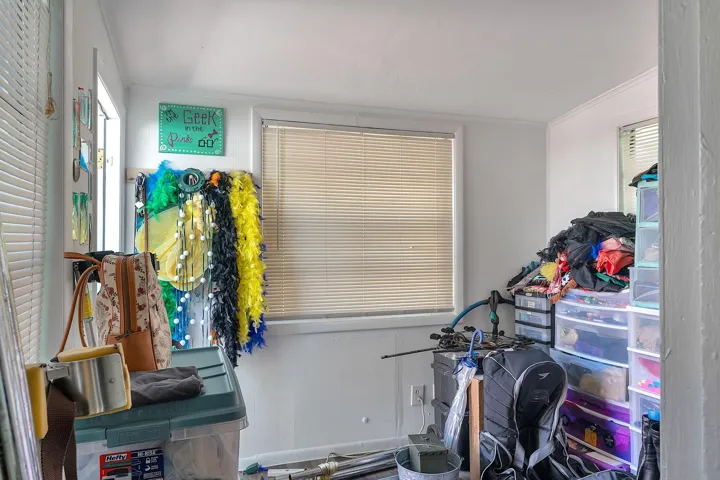 26-web-or-mls-713 - 026