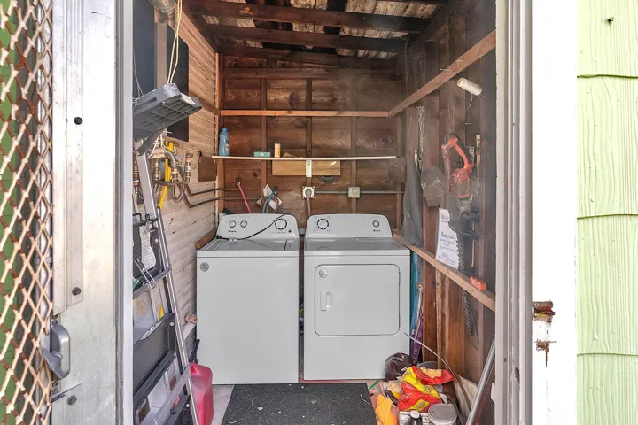 27-web-or-mls-713 - 027