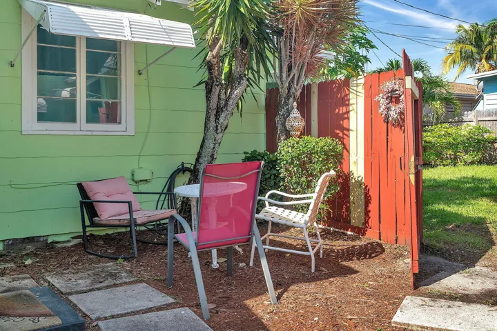 16-web-or-mls-713 - 016