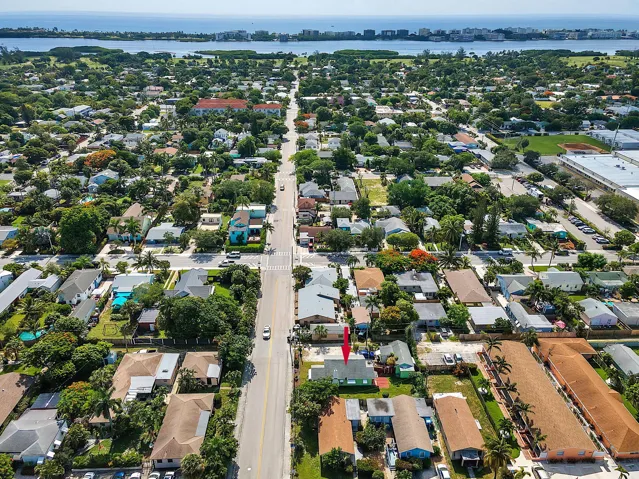 5-web-or-mls-713 - 005