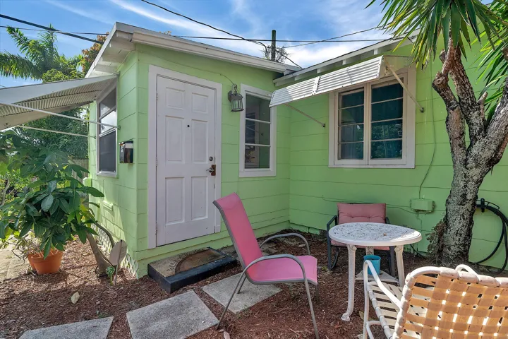 13-web-or-mls-713 - 013