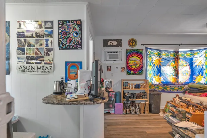 18-web-or-mls-713 - 018