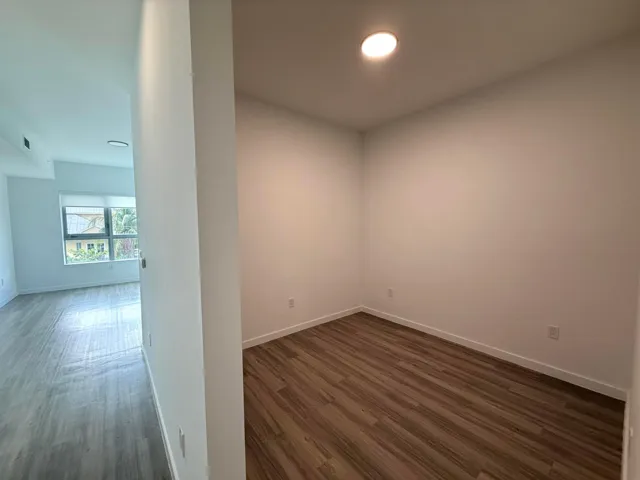 PW Barcelona6