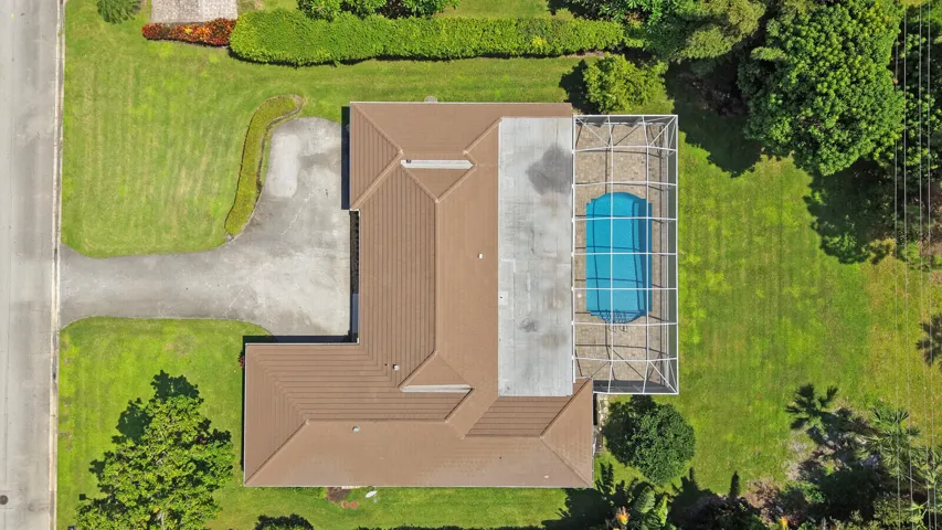 408 S. Country Club Dr.