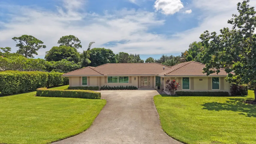 408 S. Country Club Dr.