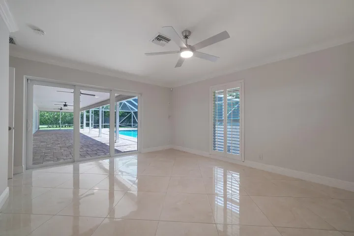 Bedroom​​‌​​​​‌​​‌‌​‌‌​​​‌‌​‌​‌​‌​​​‌​​ 2