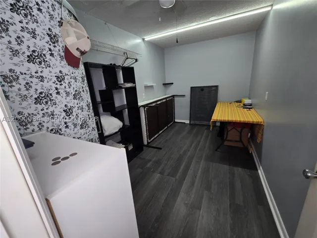 3rd Room