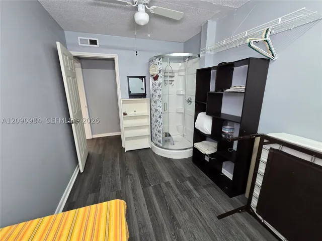 3rd Room