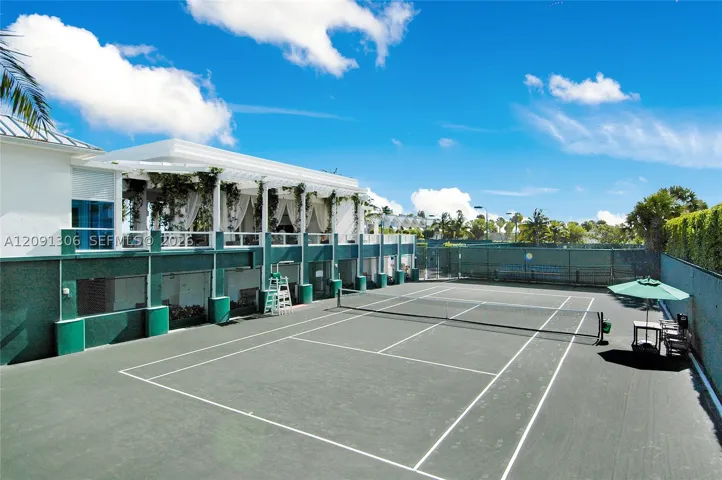 100 S Pointe Dr 2403, Miami Beach, Florida 33139