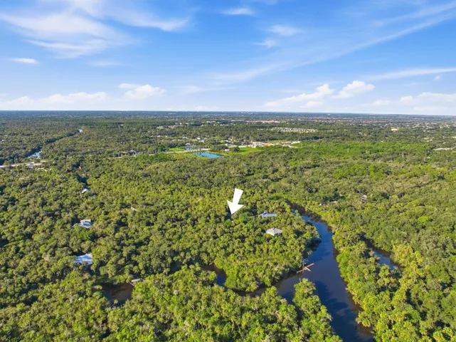 14_dji_20260911050335_0028_d_1