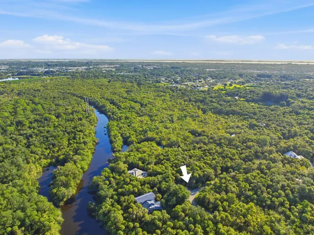 9_dji_20260911050225_0013_d_1