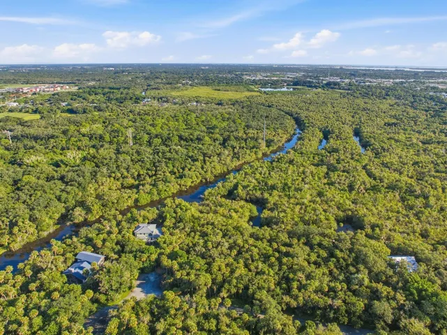 6_dji_20260911050200_0008_d