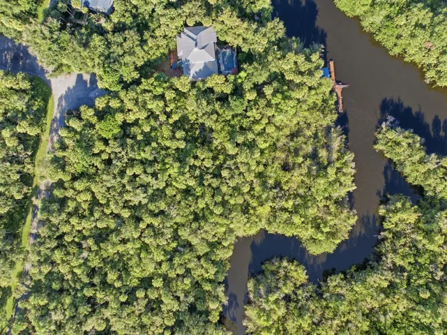 15_dji_20260911050424_0033_d