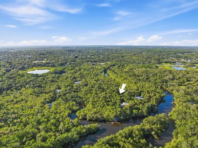 12_dji_20260911050314_0023_d_1