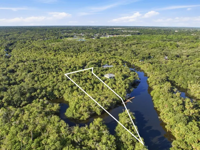 17_dji_20260911050455_0038_d_1