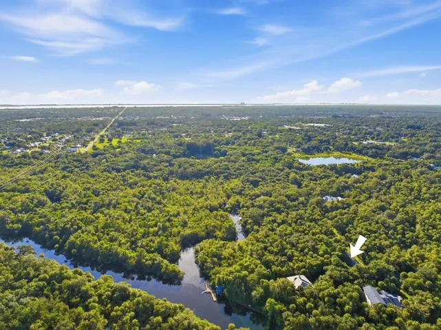 21_dji_20260911050253_0018_d_1