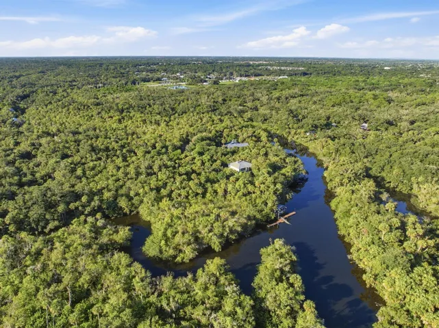 18_dji_20260911050455_0038_d