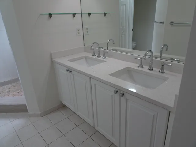 DSC01970