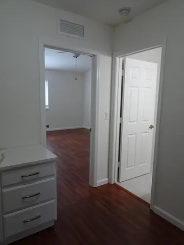 DSC01988