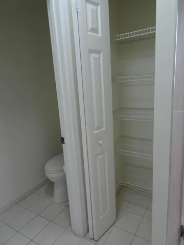 DSC01972