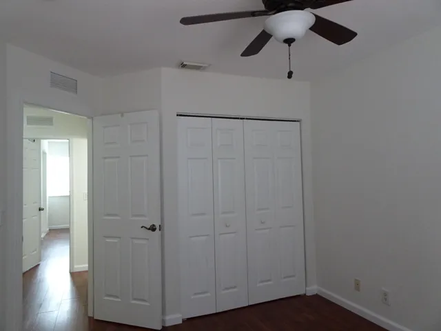 DSC01987