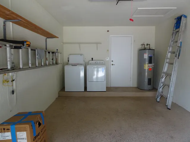 DSC01933
