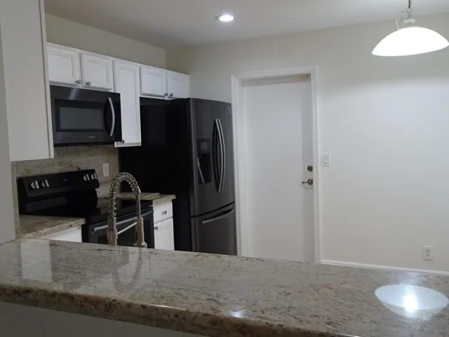 DSC01992