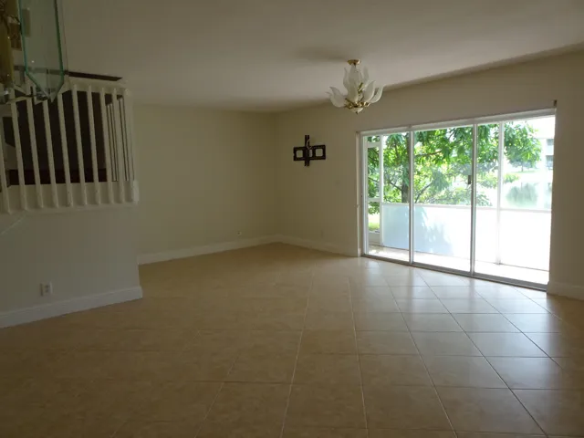 DSC01947