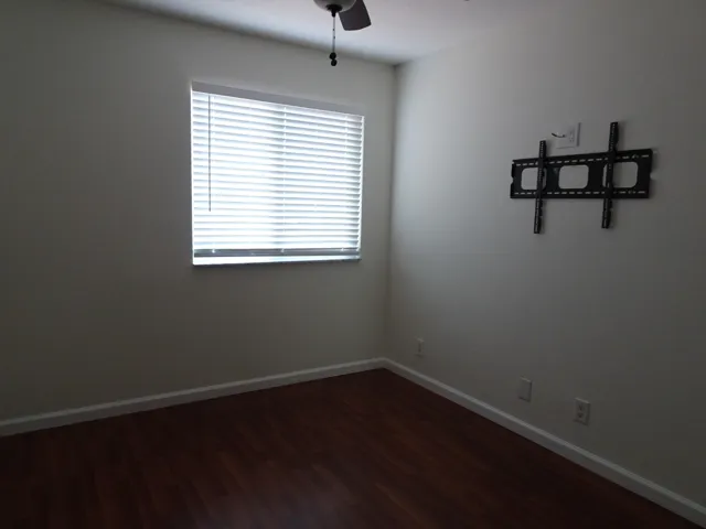 DSC01982