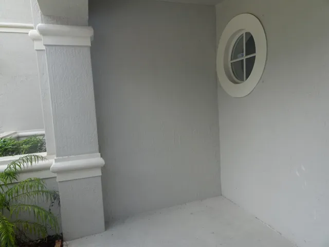 DSC01925