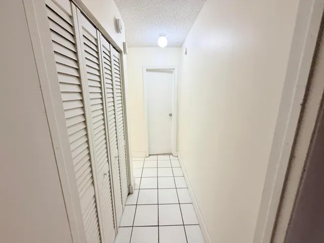 5.5