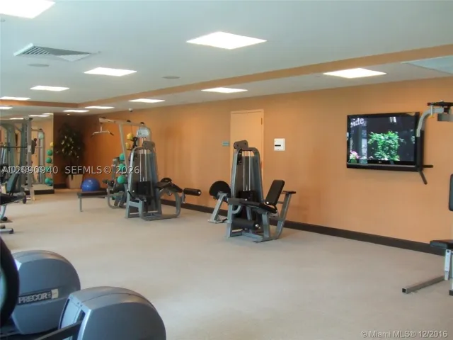 951 Brickell Ave 1009, Miami, Florida 33131