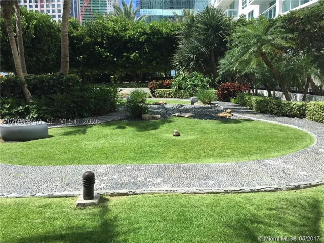 951 Brickell Ave 1009, Miami, Florida 33131