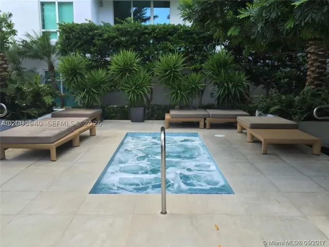 951 Brickell Ave 1009, Miami, Florida 33131