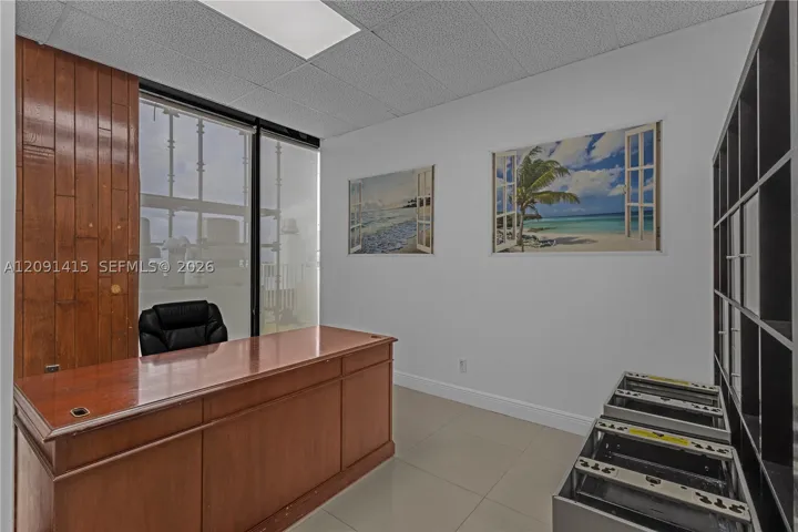 Office