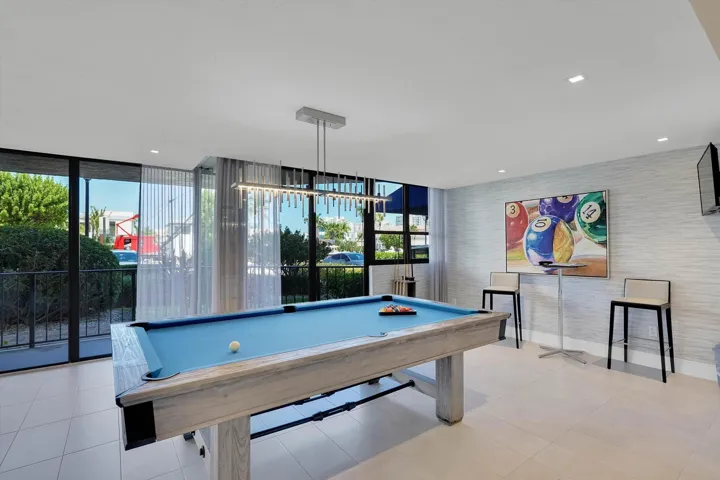 35-859 Jeffrey Street Unit 306-35