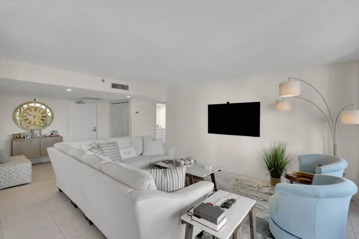 Livingroom 2