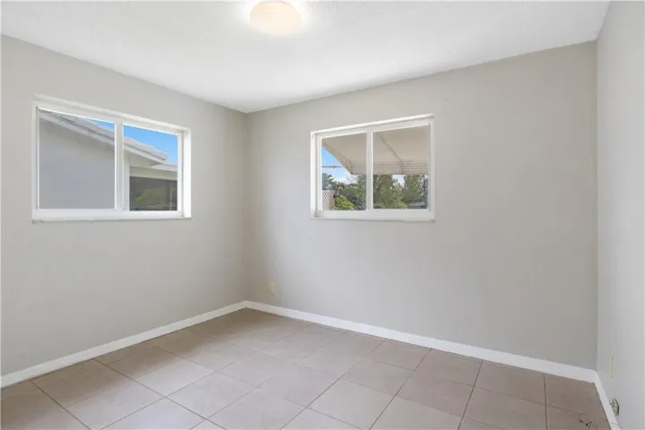 5207 Bedroom.5