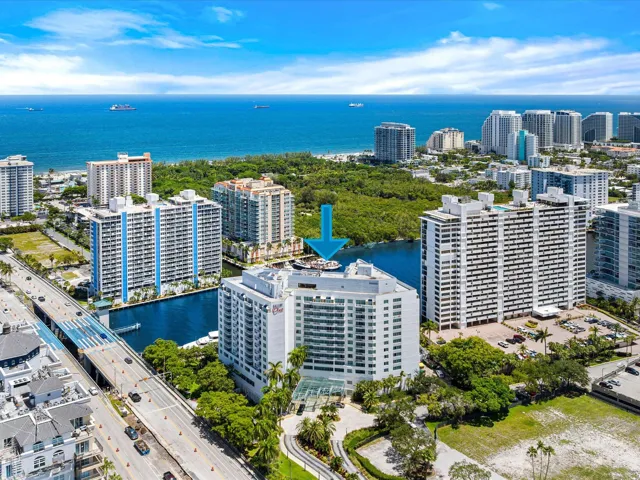 06-DJI_20260810070217_0061_D-Edit