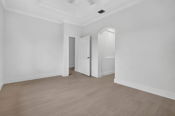 16-web-or-mls-8H3A3066