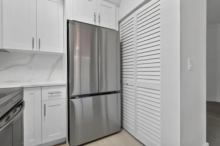 11-web-or-mls-8H3A3037