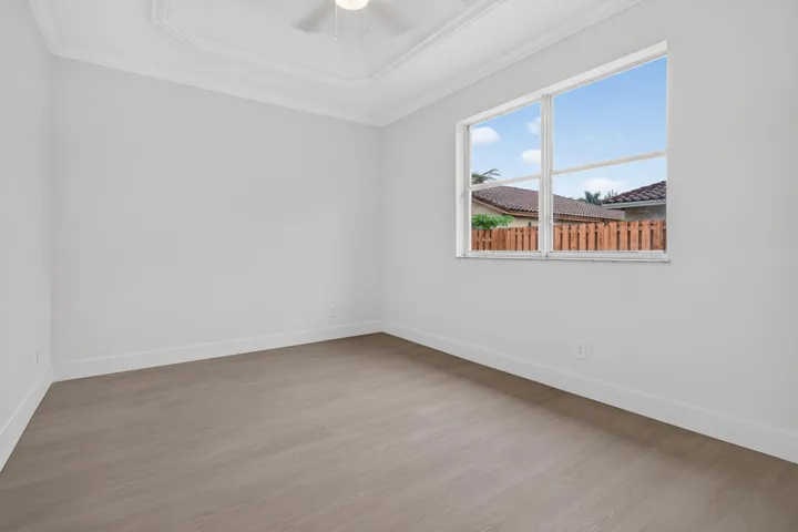 15-web-or-mls-8H3A3057