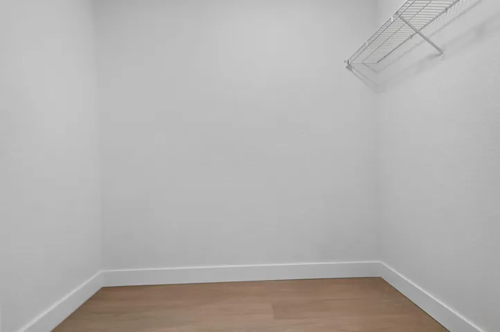 18-web-or-mls-8H3A3072