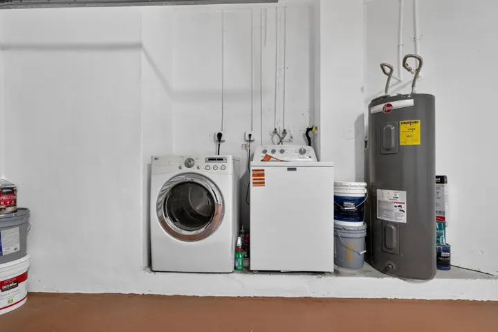 35-web-or-mls-8H3A3167