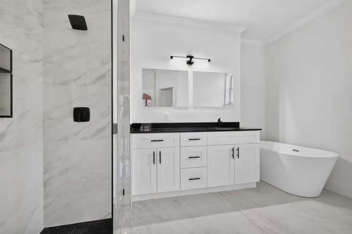 19-web-or-mls-8H3A3077